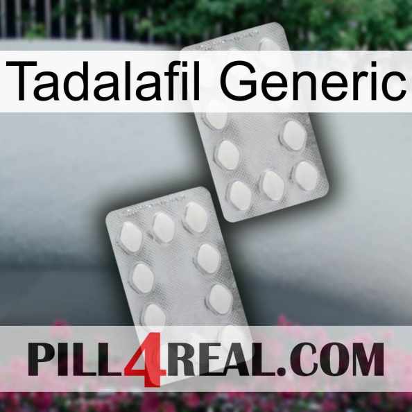 Tadalafil Generic 17.jpg